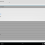 screenshot_2014-10-02-17-17-00.png
