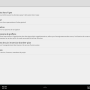 screenshot_2014-10-02-17-15-40.png