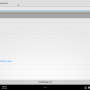 screenshot_2014-10-02-17-17-18.png