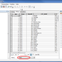 arccatalog5.png