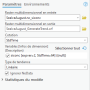 capture_d_ecran_2023-09-20_131719.png