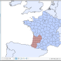 capture_d_ecran_2024-09-25_143951.png