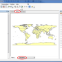 arccatalog3.png