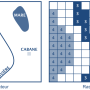 fig1.png