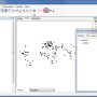 arccatalog4.png