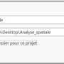 capture_d_ecran_2024-09-25_143935.png