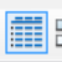 arccatalog2.png