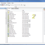 arccatalog1.png