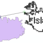2013-11-15_19h26_45.png