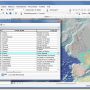 arcmap8.png