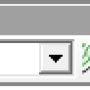 3danalyst.png