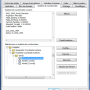 arcmap2.png