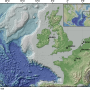 arcmap7.png