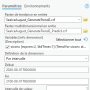 capture_d_ecran_2023-09-20_135530.png