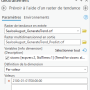 capture_d_ecran_2023-09-20_133117.png