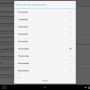 screenshot_2014-10-02-17-44-31.png