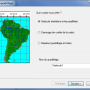 arcmap6.png