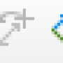 2013-11-15_20h34_41.png