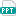 module_sig_16-1-2014_ub1.ppt