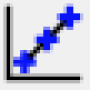 etape14.png
