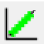 etape11.png