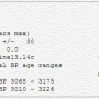 2014-05-22_10h54_55.png