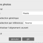 alignerphotos.png