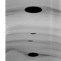 2013-12-13_16h56_53.png