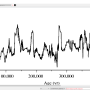 etape7.png