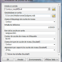 2013-12-10_09h59_24.png
