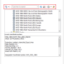 figure2.png
