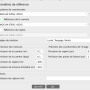 capture_d_ecran_2023-11-28_161052.png