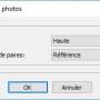 alignerphotos.jpg