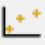 etape15.png