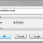 exportgrid.png