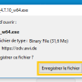 fig10.png