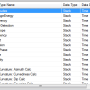 2013-11-27_13h36_47.png