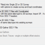 2013-11-27_13h33_30.png