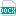 endnote:templateword.docx