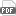 owncloud:premiere_connexion_et_configuration_nextcloud.pdf