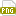 endnote:capture_d_ecran_2025-05-19_154413.png