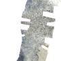 empreintes_amelie.jpg