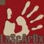 lascarbx.jpg