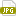 2-3juin2016:pano_2.jpg